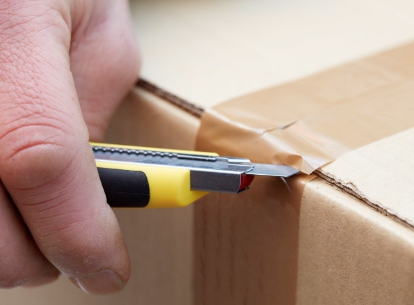 Afbeelding - https-www-ez-catalog-nl-Asset-0b2bab409d0b403aa3c37d7bdc444b4d-ImageFullSize-0-11-300-A2-jpg